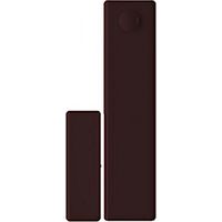 MC1-BROWN-KIT - CONTENEDOR PARA RS2-WE