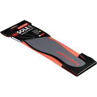 Größe einlegesohle INSOLE BASIC DUNLOP Z91000538 38