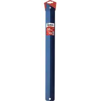 Règle à émarger 60 Cm - Quelyd