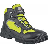 Calzatura di sicurezza Angel, S3, SRC, formato 45