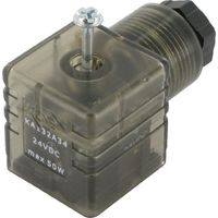 Energiesparstecker 24V DC ATAM FCNE SPKA132A34T9