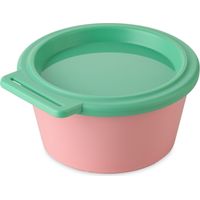 Bol de rangement Koziol NORA BOX capacité 250 ml plastique