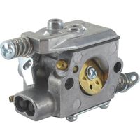 Carburador GGP - CASTELGARDEN 118800210/0