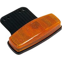Feu de Position - Orange - CEA