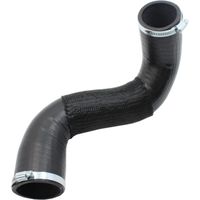 Intercooler Turbo Hose Pipe For Ford Transit Mk7 Mk8 Transit Custom 2.2 Tdci CC116K863CB 1749145 2033223 1867139