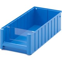 Querteiler pour RK 3214, RK 4214, RB 5214, RK 6214 transparent