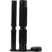 Pièces de rechange pour laveuse à plancher H200