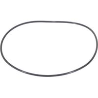 O-Ring CI141939 CARRARO CI141939