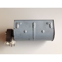 VENTILATEUR TANGENTIEL FOUR ASKO 304856 304856 Asko