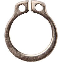 Sicherungsring Annovi Reverberi ANNOVI REVERBERI 480550