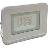 Projecteur led a usage domestique 10w blanc - optonica 88467302 88467302 88467302 88467302 88467302 88467302 88467302 88467302 88467302 88467302 88467302 88467302 88467302 88467302 88467302 88467302 8