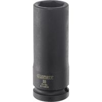 Douille 1/2" - 18mm EXPERT E113608