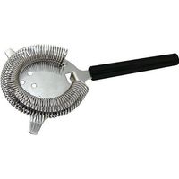 Passoire à cocktail en inox