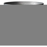 Pot de fleur Element Edge - Ardoise - 12.4L