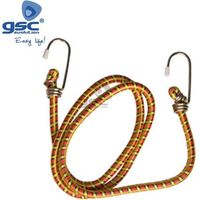 Cincha 8mm x 150cm GSC 003300132