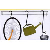 Crochets en S - 70cm - MOTTEZ - B003V80