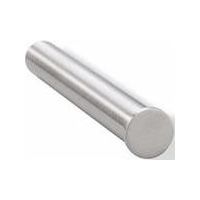 HEWI WC-Reservepapierhalter System 162 16221300XA Edelstahl matt