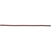 TUBE EN SILICONE 40 CM