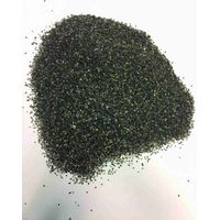 Abrasivo corindón marrón F80 (150-212 µm) Saco 25 Kg METALWORKS
