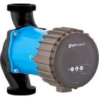 IMP NMT SMART 32/80-180 Niedrigenergiepumpe Heizungspumpe 979527122