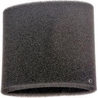 Filtro schiuma - Aspirapolvere - ROWENTA - 425273000662063969