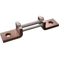 ENTES SA60-150 Resistenza di misura 1 pz.