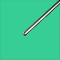 Commentfer – Tige fer rond inox 304L 5mm – Longueur 2 mètres – Haute résistance à la corrosion – Usinabilité facile pour applications industrielles