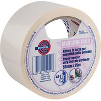 Adhesif Masqu Surface Fragil50x25ml - Eurocel