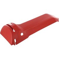 Konsole rot CASTELGARDEN 4221201540 - 422120154/0
