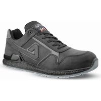 Scarpe di sicurezza basse CALVIN S3 SRC 45