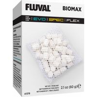 Flex Flex Wassermann/Spec Biomax 60 g
