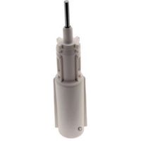 Übertragungswelle Moulinex Modell 3616360457926 langlebig kompatibel