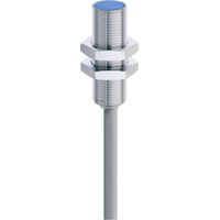 Contrinex Sensore induttivo M12 A filo PNP DW-AD-623-M12-120 IC610