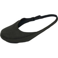 Protection de sélecteur de vitesse pour moto, bottes et chaussures de moto