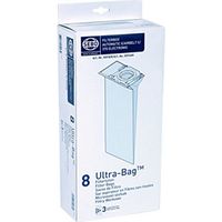 BOLSA DE BOLSAS PARA SEBO X/C/370 PARA PEQUEÑOS ELECTRODOMÉSTICOS - 5093ER