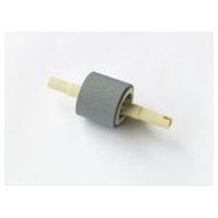 Rullo di prelievo CoreParts - Vassoio 2 RB2-6304-000
