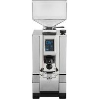 Eureka Mignon Silent Range Specialita 16cr Chrom