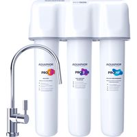 Filtro per l'acqua Aquaphor Eco PRO