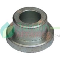 Douille Bras Rouleau Rote x - Herse Rotative Bcs (Ph) Delmorino ERP328ZD