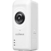 Netzwerkkamera - EDIMAX - IC-5150W - Fisheye - 2MP (1080p) - 180° Panoramaansicht