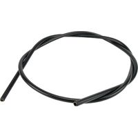 Cable exterior ELEPHANT-TRUNK FGP016004