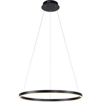 Lampe suspendue LED Ritus Ø60cm - 15394-13