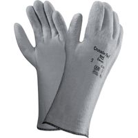 Guanto Protettivo Crociato Flex 42 A 474,330 Millimetri, Gr.10 (A 12)