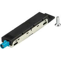Splitter DAB et PLAY - antenne