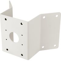 Supporto per telecamera wise SBP-300KM1 alluminio montaggio angolo