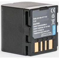 Batterie Extra Digital BN-VF714U Lithium-Ion 1500mAh 7.2V