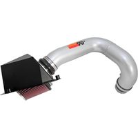 KIT D'ADMISSION DIRECTE K&N 77-3071KS