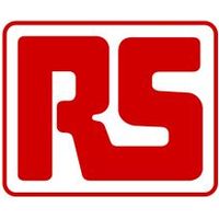 Gants de manutention GUYARD BOA FOAM FULL, Taille 12, Résistant à l'abrasion, résistant aux brûlures, résistant aux ( Prix pour Paquet de 10 Paires )