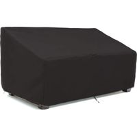 Sizes Outdoor Patio Furniture Cover Oxford Sofa Protection Patio Rain Snow Dustproof Furniture Covers