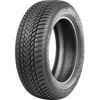NOKIAN Pneus hiver 205/65 R16 TL 95H NOKIAN SNOWPROOF 2
